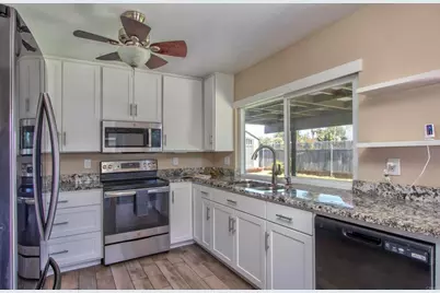 1279 Siggson Ave, Escondido, CA 92027 - Photo 8