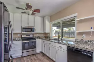 1279 Siggson Ave, Escondido, CA 92027 - Photo 8