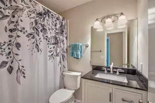1279 Siggson Ave, Escondido, CA 92027 - Photo 16