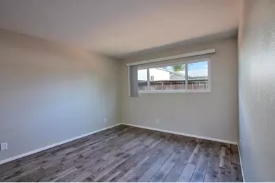 1279 Siggson Ave, Escondido, CA 92027 - Photo 14