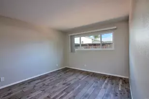 1279 Siggson Ave, Escondido, CA 92027 - Photo 14