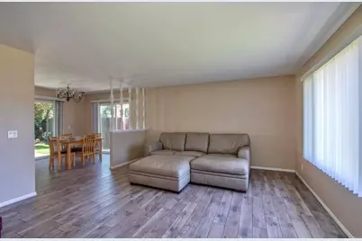 1279 Siggson Ave, Escondido, CA 92027 - Photo 2