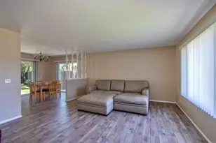 1279 Siggson Ave, Escondido, CA 92027 - Photo 2