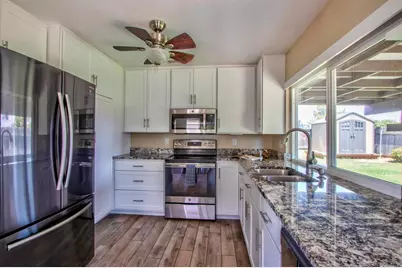 1279 Siggson Ave, Escondido, CA 92027 - Photo 6