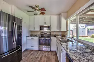 1279 Siggson Ave, Escondido, CA 92027 - Photo 6