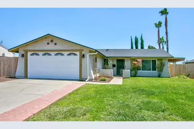 1279 Siggson Ave, Escondido, CA 92027 - Photo 1