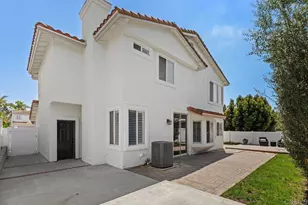 1169 Corte Cadiz, Oceanside, CA 92057 - Photo 20