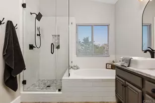 1169 Corte Cadiz, Oceanside, CA 92057 - Photo 28