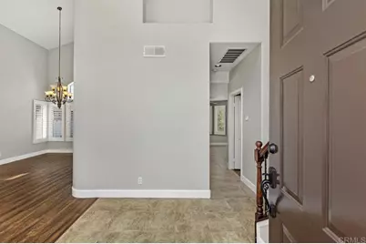 1169 Corte Cadiz, Oceanside, CA 92057 - Photo 4
