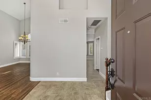 1169 Corte Cadiz, Oceanside, CA 92057 - Photo 4