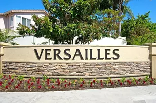 1169 Corte Cadiz, Oceanside, CA 92057 - Photo 36