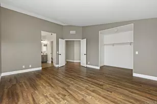 1169 Corte Cadiz, Oceanside, CA 92057 - Photo 24