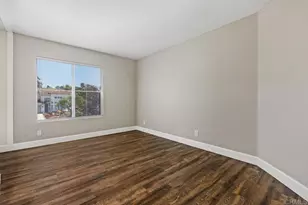 1169 Corte Cadiz, Oceanside, CA 92057 - Photo 30
