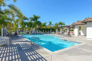 1169 Corte Cadiz, Oceanside, CA 92057 - Photo 42
