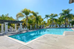 1169 Corte Cadiz, Oceanside, CA 92057 - Photo 40