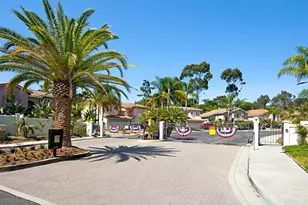 1169 Corte Cadiz, Oceanside, CA 92057 - Photo 38