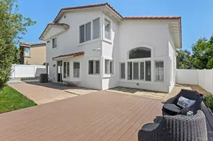 1169 Corte Cadiz, Oceanside, CA 92057 - Photo 22