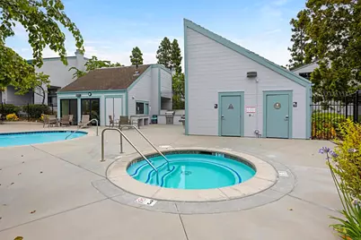 3426 Via Alicante, La Jolla, CA 92037 - Photo 24