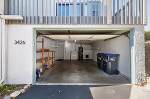 3426 Via Alicante, La Jolla, CA 92037 - Photo 20