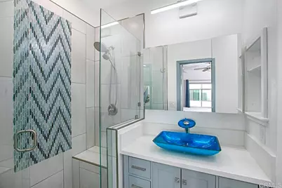 3426 Via Alicante, La Jolla, CA 92037 - Photo 18