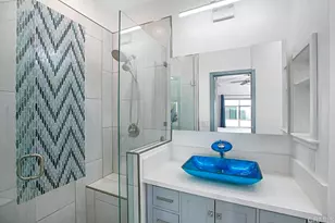 3426 Via Alicante, La Jolla, CA 92037 - Photo 18