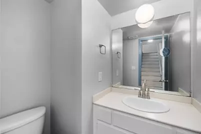 3426 Via Alicante, La Jolla, CA 92037 - Photo 6