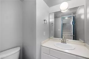 3426 Via Alicante, La Jolla, CA 92037 - Photo 6