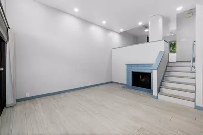 3426 Via Alicante, La Jolla, CA 92037 - Photo 2