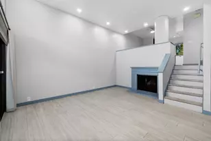 3426 Via Alicante, La Jolla, CA 92037 - Photo 2