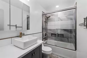3426 Via Alicante, La Jolla, CA 92037 - Photo 16