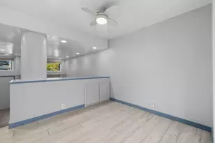 3426 Via Alicante, La Jolla, CA 92037 - Photo 4