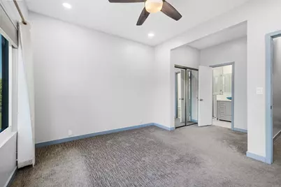 3426 Via Alicante, La Jolla, CA 92037 - Photo 16