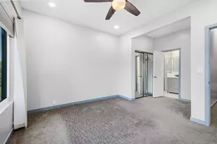 3426 Via Alicante, La Jolla, CA 92037 - Photo 16