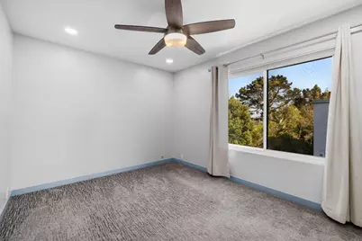 3426 Via Alicante, La Jolla, CA 92037 - Photo 12