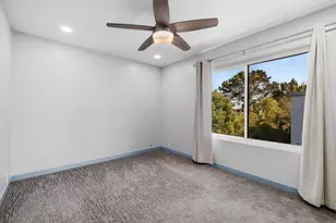 3426 Via Alicante, La Jolla, CA 92037 - Photo 12