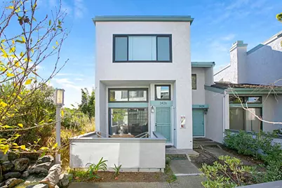 3426 Via Alicante, La Jolla, CA 92037 - Photo 24