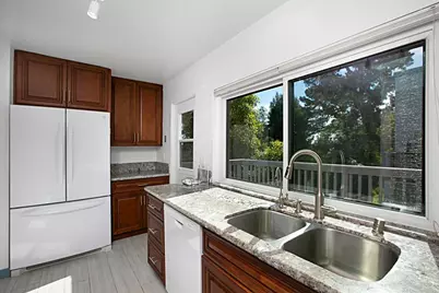 3426 Via Alicante, La Jolla, CA 92037 - Photo 8