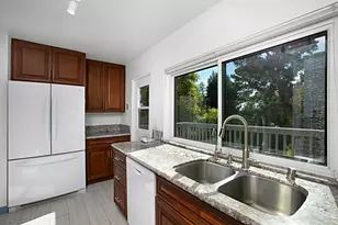 3426 Via Alicante, La Jolla, CA 92037 - Photo 8