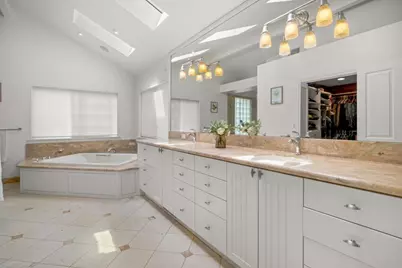 3533 Calle Gavanzo, Carlsbad, CA 92009 - Photo 30