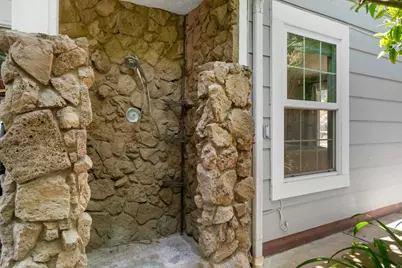 3533 Calle Gavanzo, Carlsbad, CA 92009 - Photo 40