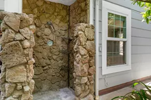 3533 Calle Gavanzo, Carlsbad, CA 92009 - Photo 40