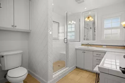 3533 Calle Gavanzo, Carlsbad, CA 92009 - Photo 34