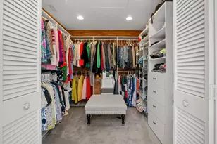 3533 Calle Gavanzo, Carlsbad, CA 92009 - Photo 32