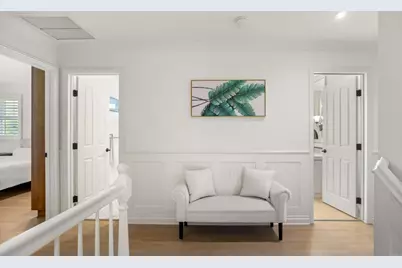 3533 Calle Gavanzo, Carlsbad, CA 92009 - Photo 26