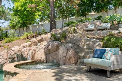 3533 Calle Gavanzo, Carlsbad, CA 92009 - Photo 42