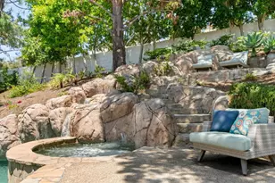 3533 Calle Gavanzo, Carlsbad, CA 92009 - Photo 42