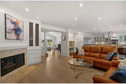 3533 Calle Gavanzo, Carlsbad, CA 92009 - Photo 20