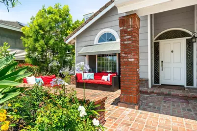 3533 Calle Gavanzo, Carlsbad, CA 92009 - Photo 2