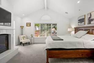 3533 Calle Gavanzo, Carlsbad, CA 92009 - Photo 28