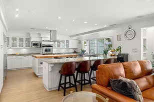 3533 Calle Gavanzo, Carlsbad, CA 92009 - Photo 14